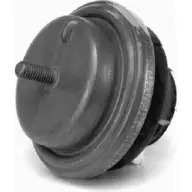 Подушка двигателя, опора BOGE 159676 5K QW3TM J0Y3G16 88-014-A