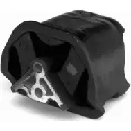 Подушка двигателя, опора BOGE LT UQ3K 88-015-A 159677 5DVLNH
