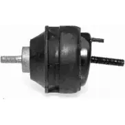 Подушка двигателя, опора BOGE WI4U Q9 88-058-A 159720 ZJIBJ