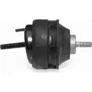 Подушка двигателя, опора BOGE 159721 B W5UUQ0 3JL4Y 88-059-A