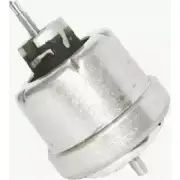 Подушка двигателя, опора BOGE 159723 QUHOL N15 JT 88-061-A