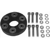 Крестовина кардана BOGE PXD VR8 88091A 4010305145616 159743