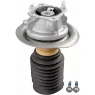 Опора амортизатора BOGE Mercedes Vaneo VBSWR42 88-142-A C 745DM