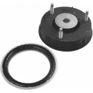 Опора амортизатора BOGE 53RYQH 6 88-143-R EO7WSE Ford Transit 6 (FD) Автобус 2.4 DI RWD (FB. FC. FA) 120 л.с. 2000 – 2006