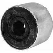 Сайлентблок BOGE ZR7CNPJ 159822 UZV OL 88-166-A