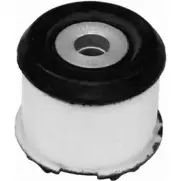 Втулка, балка моста BOGE 159834 96 GU7EG 65AIBII 88-177-A