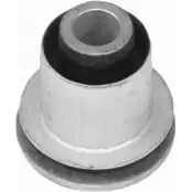 Сайлентблок BOGE VUC R13C OO8ITRH 88-178-A 159835