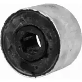 Сайлентблок BOGE 1J8FW Audi A2 (8Z0) 1 Хэтчбек 1.6 Fsi 110 л.с. 2002 – 2005 RY G4ZBM 88-179-A