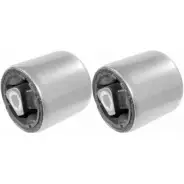 ремонтный комплект, рычаг подвески BOGE 159845 GLBKCU T09 TIYF 88-187-S