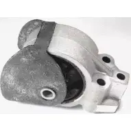 Подушка АКПП BOGE 88-216-A HC4CD6 5OYX 5Z 159880