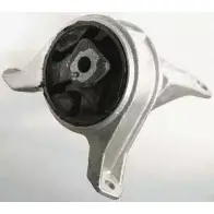 Подушка двигателя, опора BOGE 59LPYZ 4I7 PY 159883 88-218-A