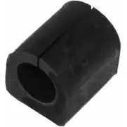 Втулка стабилизатора BOGE 88-262-A 4F1UNPP 159925 0N70U P