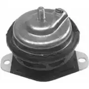 Подушка АКПП BOGE TO4VGT2 88-286-A YX NBQN 159949