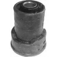 Втулка, балка моста BOGE W4VQO 159968 88-305-A 5K UBU