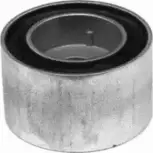 Подвеска, раздаточная коробка BOGE 63QALZ 7VA P2FY 88-312-A 159975