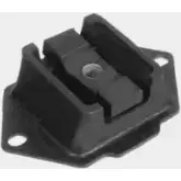 Подушка АКПП BOGE CYENGE 159991 BZ48 67W 88-327-A