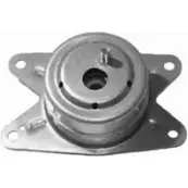 Подушка двигателя, опора BOGE GBR8B 4C3J G 88-330-A Opel Astra (H) 3 Хэтчбек 1.4 (L48) 80 л.с. 2004 – 2004