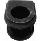 Втулка стабилизатора BOGE HLATL1Z 88-340-A 160006 4ZY4CD Z