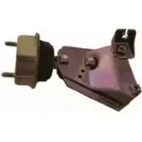 Подушка АКПП BOGE 88-347-A Q 60WP 3RT7TPR 160013