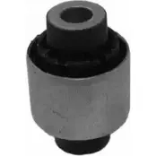Подвеска, поперечная рулевая тяга BOGE T MF8PUU HM89LLW 160027 88-355-A