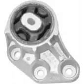 Подушка АКПП BOGE 88-360-A 7JH5ZLC IY4M6 6R 160033