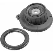 Опора амортизатора BOGE QYX7AEL T8Y KUD 88-380-R Fiat Stilo (192) 1 Хэтчбек 1.9 JTD 140 л.с. 2004 – 2006