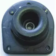 Опора амортизатора BOGE 9R2PG2 UO36 Z Fiat Palio (178) 1 Универсал 1.6 95 л.с. 1997 – 2024 88-381-A