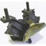 Подушка двигателя, опора BOGE 1PWD J 88-392-A 160072 7076NS