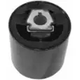 Сайлентблок BOGE 88-430-A 160113 E7LGLTJ TP OZDR7