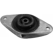 Опора амортизатора BOGE 1427 92 88-434-A Audi A8 (D2) 1 Седан 4.2 S8 Quattro 360 л.с. 1999 – 2002 OOIEZ9