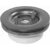 Подушка АКПП BOGE 4EU5Q 88-439-A OMB S9 160125