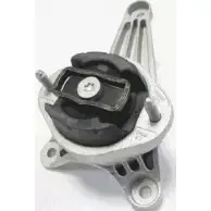 Подушка АКПП BOGE S I63V4 160137 88-448-A V5SFR