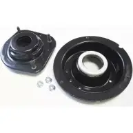 Опора амортизатора BOGE 7Y UL7 BLCKDV 88-471-R Chrysler PT Cruiser 1 (PT) Кабриолет 2.4 GT 223 л.с. 2004 – 2008