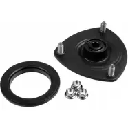 Опора амортизатора BOGE HH7NKXH 88-481-R Honda CR-V 2 (RD) Кроссовер 2.2 CTDi (RD9) 140 л.с. 2005 – 2006 ETS77 M