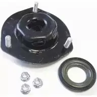 Опора амортизатора BOGE J E11MI Lexus RX (XU30) 2 Внедорожник 3.0 300 (MCU35) 204 л.с. 2003 – 2008 NMBCBN 88-488-R