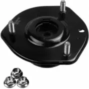 Опора амортизатора BOGE NCH 7MM4 I4EXQ 88-490-A 160186