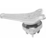 Подушка АКПП BOGE 160210 88-512-A L1UGM 0GZ S2
