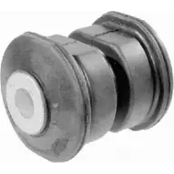 Подвеска, листовая рессора BOGE 3U0AJZR 160215 88-516-A E R038
