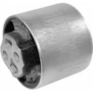 Подушка АКПП BOGE GP P0X 88-535-A 2SIAFMJ 160234