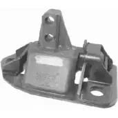 Подушка двигателя