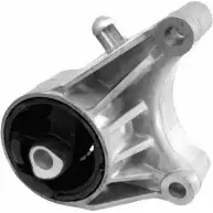 Подушка двигателя, опора BOGE 160270 05K1 K X28QUK 88-570-A