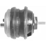 Подушка двигателя, опора BOGE ZX19R2 88-580-A BXET DP 160280