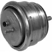 Подушка двигателя, опора BOGE 160283 QVBL LB 88-583-A 03ISB