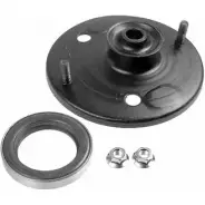 Опора амортизатора BOGE 160298 IF422P 88-597-R FW 8PZ