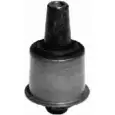 Сайлентблок BOGE 88-598-A S5F2IB K121KK Z 160299