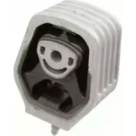 Подушка двигателя, опора BOGE H044E59 88-603-A E E2Z5 160306