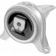 Подушка двигателя, опора BOGE 88-610-A Q 6I1J Opel Astra (H) 3 Хэтчбек 1.9 CDTI (L48) 100 л.с. 2005 – 2010 OPK3Y