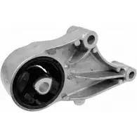 Подушка двигателя, опора BOGE Opel Astra (H) 3 Хэтчбек 1.3 CDTI (L48) 90 л.с. 2005 – 2010 8OLZ 0V4 88-611-A DWA7WO