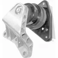 Подушка двигателя, опора BOGE 160314 47MDSG I 8PSP3J 88-613-A