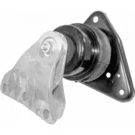 Подушка двигателя, опора BOGE 88-614-A Audi A2 PU98 JU5 IM94LI